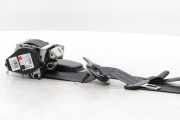 Sicherheitsgurt Links Vorne 98139694XX Peugeot 508 SW (F4/FC/FJ/FR) Kombi 1.6 16V Hybrid (EP6FADTXD(5GF)) 2021-10