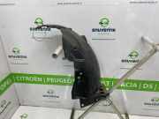 Türverkleidung Rechts Vorne 809001349R Dacia Sandero III Schrägheck 1.0 TCe 90 12V (H4D-470(H4D-E4)) 2023-07