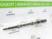 Nockenwelle 95552637 Peugeot J5 (280P) Bus 2.5 D (CRD93L(U25-661)) 1993-07