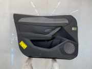 Türverkleidung Links Vorne 98562144ZD Peugeot 308 SW (F4/FC/FN/FR) Kombi 5-drs 1.6 16V HYbrid 180 e-EAT8 (EP6FADTXHPE(DGX)) 2025-06