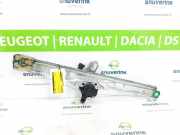 Fensterheber Links Vorne BK21V23201AD Ford Transit Custom Van 2.0 TDCi 16V Eco Blue 105 (YLFB) 2020-02