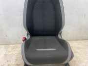 Sitz Links Vorne 9823917680 Opel Mokka SUV Mokka-e, Electric 54 kWh (ZKW(ZK02)) 2025-05