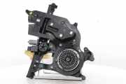 Fensterheber Links Vorne 9830335880 Opel Combo Cargo Van 1.5 CDTI 100 (D15DT(DV5RC)) 2023-06