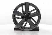 Felge Li, 16", 7J, ET44, 5 Gats 98350583ZV Peugeot 308 SW (F4/FC/FN/FR) Kombi 5-drs 1.2 12V PureTech 130 (EB2ADTS(HNS)) 2023-04