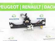 Fensterheber Rechts Vorne 52204607 Fiat 500C (312) Cabrio 1.2 69 (169.A.4000(Euro 5)) 2011-09