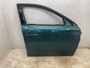 Tür Rechts Vorne 9837981680 Peugeot 308 SW (F4/FC/FN/FR) Kombi 5-drs 1.6 16V HYbrid 180 e-EAT8 (EP6FADTXHPE(DGX)) 2023-08