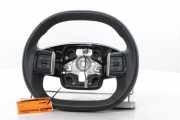 Lenker 98558894ZD Citroën C3 (CB/CC) Schrägheck 1.2 PureTech 100 (EB2LTED(HPV)) 2024