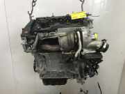 Motor 1625886580 Peugeot 3008 II (M4/MC/MJ/MR) Großraumlimousine 1.6 16V HYbrid 225 (EP6FADTXHPD(DGZ)) 2021-12