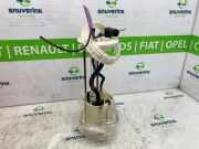Kraftstoffpumpe Elektrisch 1398859080 Fiat Ducato (250) Ch.Cab/Pick-up 3.0 D 160 Multijet Power (F1CE0481D(Euro 4)) 2011-05