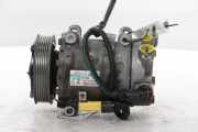 Klima Pumpe 9651911480 Peugeot 508 SW (8E/8U) Kombi 1.6 THP 16V (EP6CDT(5FV)) 2011-10