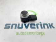 Parken-Sensoren 284429097R Renault Captur II (RJB) SUV 1.6 E-Tech 160 (H4M-630(H4M-B6)) 2023-01