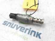 Zentral Magnet Nockenwellenverstellung 237963RC0A Renault Megane IV Estate (RFBK) Kombi 5-drs 1.6 GT Energy TCE 205 EDC (M5M-450(M5M-B4)) 2017-05