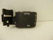 Radio Bedienung Lenkrad 8200103769 Renault Megane II (BM/CM) Schrägheck 1.5 dCi 100 (K9K-729) 2005