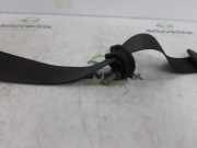 Sicherheitsgurt Rechts Hinten 95273830R Opel Mokka/Mokka X SUV 1.4 Turbo 16V 4x2 (A14NET(Euro 5)) 2014-07