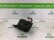 Sicherungskasten 8200626353 Renault Twingo II (CN) Schrägheck 3-drs 1.2 16V (D4F-770) 2012-07