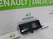 Tachoeinheit Kmh 9810313280 Citroën C4 Cactus (0B/0P) Schrägheck 5-drs 1.2 PureTech 82 12V (EB2F(HMZ)) 2014-11