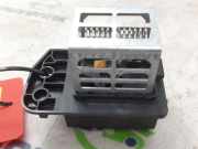 Kühlerlüfter Widerstand 9673999980 Citroën C5 Aircross I (A4/AC/AJ/AR) SUV 1.2 e-THP PureTech 130 (EB2ADTS(HNS)) 2022-12