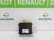 Steuergerät Klimakontrolle 285253778R Renault Clio V (RJAB) Schrägheck 5-drs 1.0 TCe 100 12V (H4D-472) 2021-01