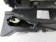 Türschloss Stangen Links Hinten 825039922R Renault Talisman (RFDL) Limousine 1.6 Energy TCe 150 EDC (M5M-450(M5M-B4)) 2016-03