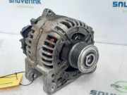 Lichtmaschine V-Snaar 8200360480 Renault Clio III Estate/Grandtour (KR) Kombi 1.5 dCi 70 (K9K-768) 2010-05