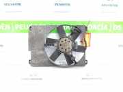 Kühlerventilatormotor 1308CF Citroën Jumper (U5/ZB) Van 2.8 HDi (8140.43S) 2004-01