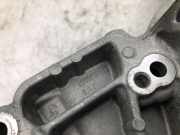 Lichtmaschine Halter Oben V-Snaar 9809714680 Peugeot 208 II (UB/UH/UP) Schrägheck 5-drs 1.2 Vti 12V PureTech 100 (EB2ADTDB(HNE)) 2022-06