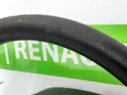 Lenker 13351023 Opel Meriva Großraumlimousine 1.4 Turbo 16V ecoFLEX (A14NEL(Euro 5)) 2012-05