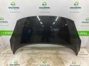 Motorhaube 651000036R Renault Grand Scénic III (JZ) Großraumlimousine 1.6 16V (K4M-858(K4M-R8)) 2010-04