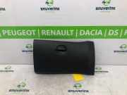 Handschuhfach Renault Twingo II (CN) Schrägheck 3-drs 1.2 16V (D4F-770) 2012-02