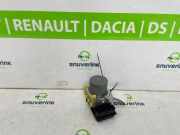 Abs Pumpe 4541JP Peugeot 308 (4A/C) Schrägheck 1.4 VTI 16V (EP3(8FS)) 2008-02