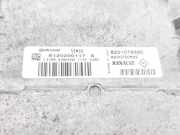 Motorsteuergerät 8200700695 Renault Twingo II (CN) Schrägheck 3-drs 1.2 16V (D4F-770) 2011-07