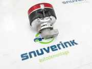 Nebelrücklicht Fiat Ducato (250) Ch.Cab/Pick-up 2.3 D 150 Multijet (F1AE3481E) 2016-05