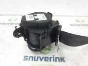 Sicherheitsgurt Links Hinten 98449361XX Citroën C4 Berline (BA/BB/BC) Schrägheck 5-drs ë-C4 50 kWh (ZKX) 2022-09