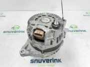 Lichtmaschine V-Snaar 1800A288 Mitsubishi Outlander (GF/GG) SUV 2.0 16V 4x4 (4J11) 2015-02