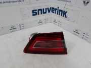 Rücklicht Links 265552424R Renault Clio IV (5R) Schrägheck 5-drs 0.9 Energy TCE 90 12V (H4B-400(H4B-A4)) 2012-12