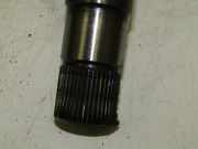 Antriebswelle Rechts Vorne ABS Fiat Ducato (250) Ch.Cab/Pick-up 2.3 D 130 Multijet (F1AGL411D(Euro 6)) 2012-06