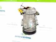 Klima Pumpe 8200819568 Renault Twingo II (CN) Schrägheck 3-drs 1.2 (D7F-800) 2008-10