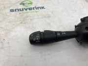 Kombischalter 255673202R Renault Clio IV (5R) Schr?gheck 5-drs 0.9 Energy TCE 90 12V (H4B-408(H4B-B4)) 2017-12