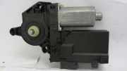 Fensterhebermotor 9634457580 Peugeot 307 SW (3H) Kombi 2.0 HDi 90 (DW10TD(RHY)) 2002-08