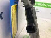 Start/stop Schalter 9810858380 Peugeot 308 (L3/L8/LB/LH/LP) Schrägheck 5-drs 1.6 BlueHDi 120 (DV6FC(BHZ)) 2014-06