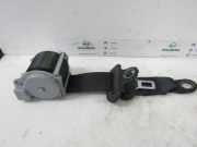 Sicherheitsgurt Links Hinten B0008722XX Citroën C1 Schrägheck 1.0 Vti 68 12V (1KR-FE(CFB)) 2016-09