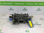 Zylinderkopf 1638954580 Peugeot 108 Schrägheck 1.0 12V VVT-i (1KRFE(CFB)) 2020-05