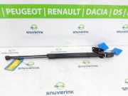 Gasdruckfedern Set Hinten 9841148980 Peugeot 5008 II (M4/MC/MJ/MR) Großraumlimousine 1.2 12V e-THP PureTech 130 (EB2ADTS(HNS)) 2022-04