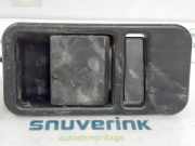 Heckklappengriff 500329793 Iveco New Daily V Van 35C15V, 40C15V (F1CE3481B(EEV)) 2013-11