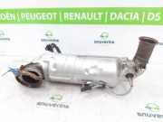 Katalysator 1671993480 Peugeot 208 II (UB/UH/UP) Schrägheck 5-drs 1.2 Vti 12V PureTech 100 (EB2ADT(HNK)) 2020-01