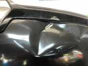Motorhaube 651004197R Renault Trafic (1FL/2FL/3FL/4FL) Van 1.6 dCi 125 Twin Turbo (R9M-452(R9M-D4)) 2017-01