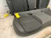 Rücksitzbank 883056650R Renault Megane IV Estate (RFBK) Kombi 5-drs 1.3 TCE 160 16V (H5H-490(H5H-E4)) 2020-03