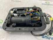 Adblue Pumpe 12678015 Peugeot Partner (GC/GF/GG/GJ/GK) Van 1.6 BlueHDi 100 (DV6FC(BHZ)) 2017-08