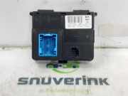 Steuergerät Klimakontrolle 9678007680 Peugeot 308 SW (L4/L9/LC/LJ/LR) Kombi 5-drs 1.6 BlueHDi 120 (DV6FC(BHZ)) 2014-11