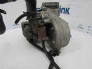 Agr Ventil 1618QR Peugeot Bipper (AA) Van 1.3 HDI (FHZ) 2011-06